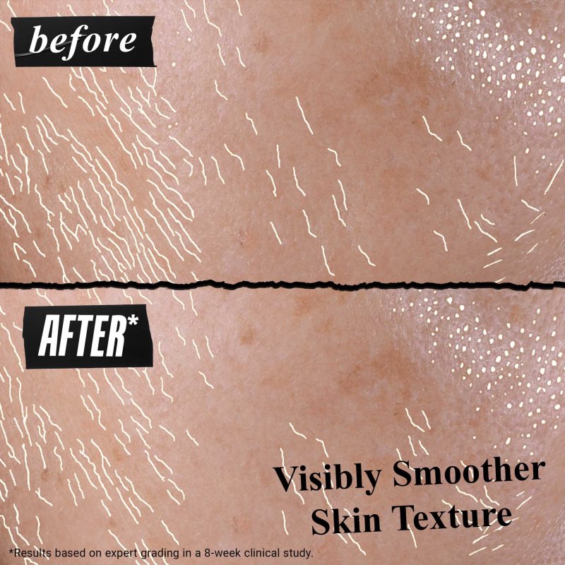 Kiehl's Better Screen UV Serum sérum pro ženy 15 ml (obrázek 4)