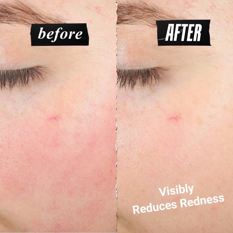 Kiehl's Ultra Facial Meltdown Recovery Cream leichte Regenerationscreme 28 ml (Bild 6)