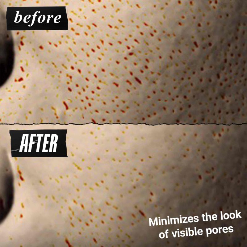 Kiehl's Rare Earth Pore Tightener péče na rozšířené póry a černé tečky pro ženy 30 ml (obrázek 5)