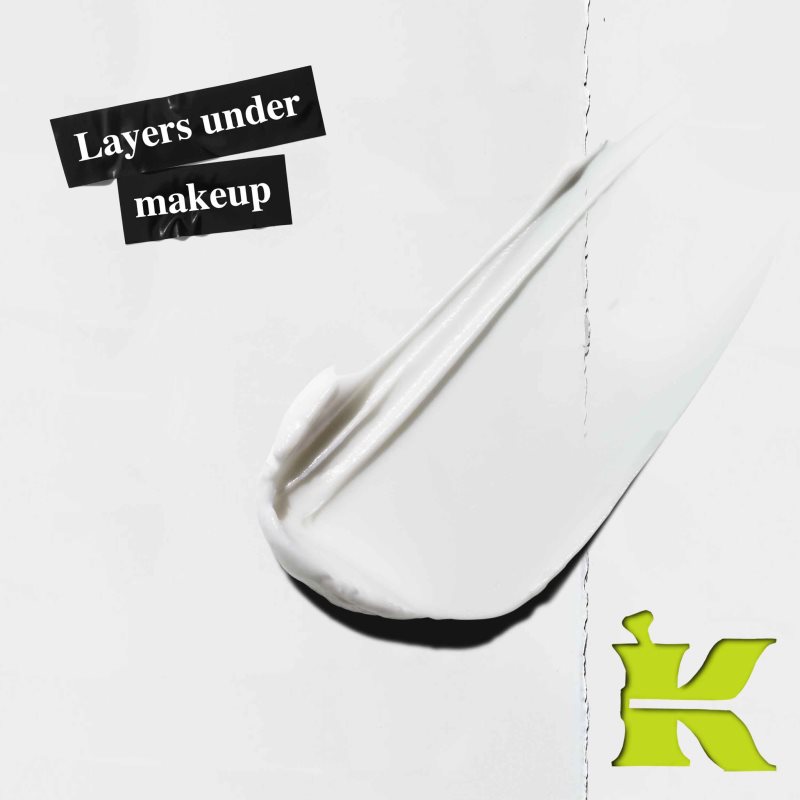 Kiehl's Rare Earth Pore Tightener péče na rozšířené póry a černé tečky pro ženy 30 ml (obrázek 6)