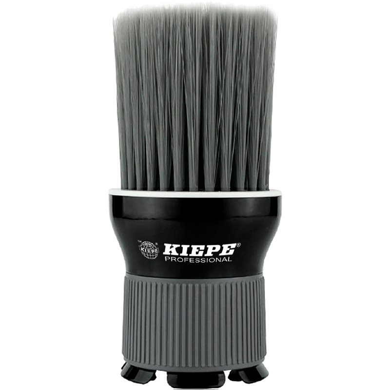 Kiepe Kiepe Professional Tool Brush αντάπτορας για φυσούνα για το πιστολάκι 14.5 εκ