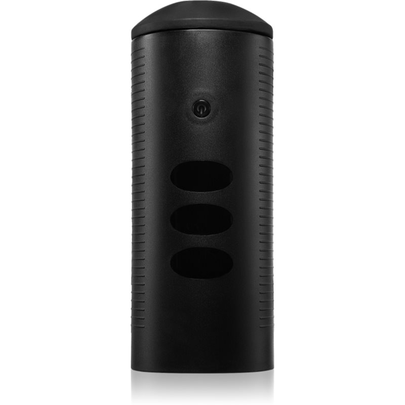 Kiiroo Titan Experience мастурбатор 22,1 см