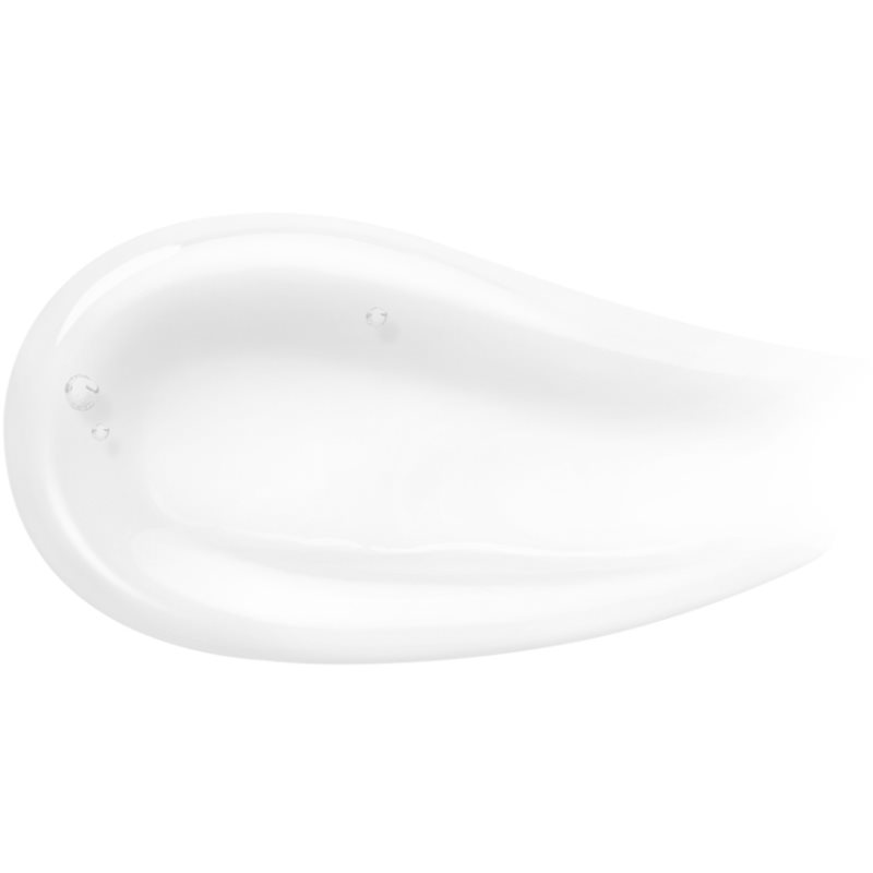 KIKO Milano 3D Hydra Lipgloss Hydratisierendes Lipgloss mit 3D-Effekt Farbton 01 Clear 6.5 ml (Bild 2)