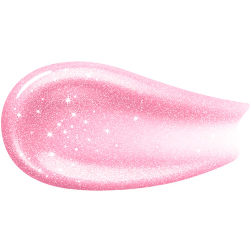 KIKO Milano 3D Hydra Lipgloss Hydratisierendes Lipgloss mit 3D-Effekt Farbton 05 Pearly Pink 6.5 ml (Bild 8)