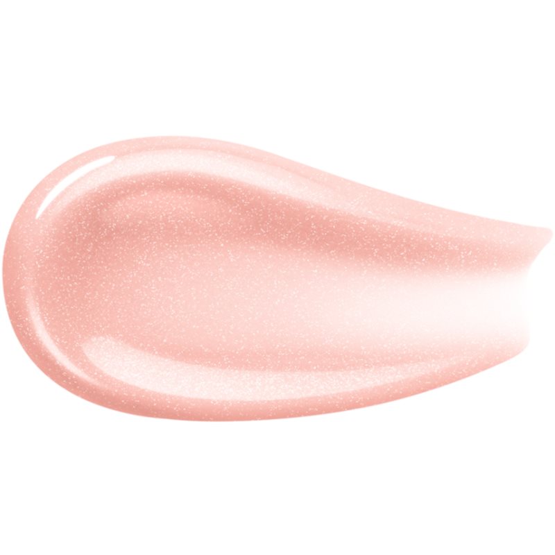 KIKO Milano 3D Hydra Lipgloss Hydratisierendes Lipgloss mit 3D-Effekt Farbton 06 Candy Rose 6.5 ml (Bild 8)