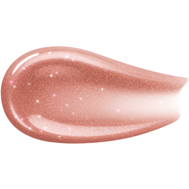 KIKO Milano 3D Hydra Lipgloss Hydratisierendes Lipgloss mit 3D-Effekt Farbton 20 Chestnut 6.5 ml (Bild 8)