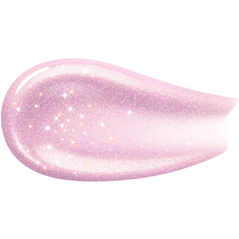 KIKO Milano 3D Hydra Lipgloss Hydratisierendes Lipgloss mit 3D-Effekt Farbton 27 Pearly Lavender 6.5 ml (Bild 8)
