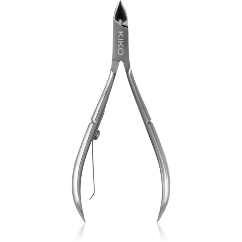 KIKO Milano Cuticle Nipper cążki do skórek 1 szt.