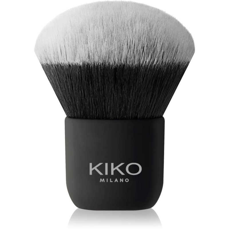KIKO Milano Face 13 Kabuki-Puderpinsel 1 St.