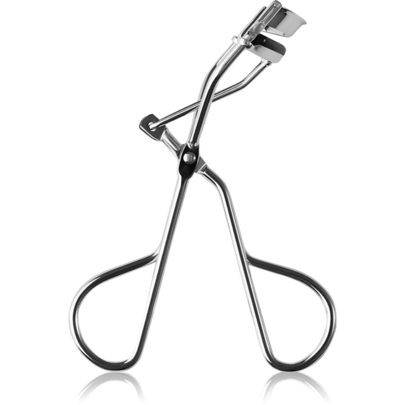 KIKO Milano Eyelash Curler Wimpernzange 1 St.