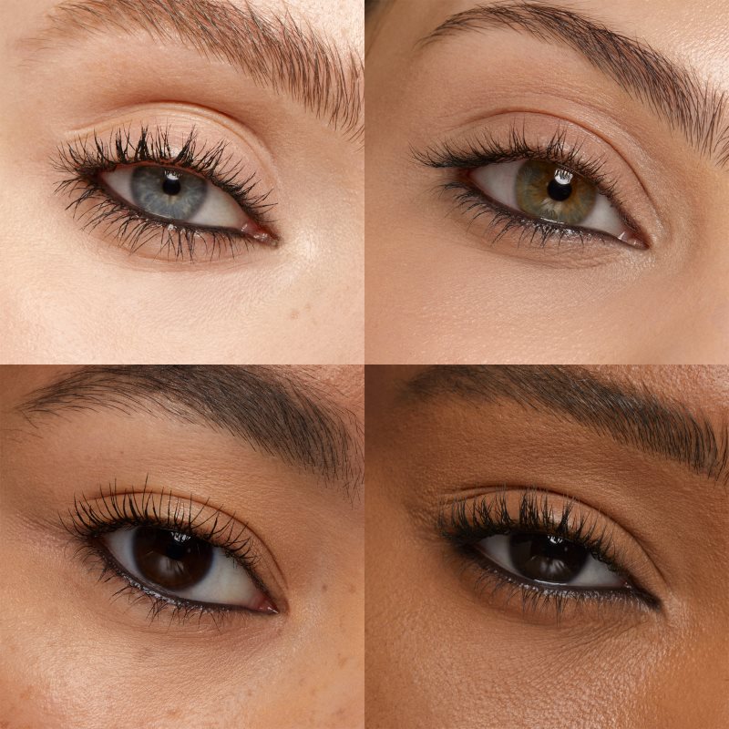 KIKO Milano Colour Kajal Kajal Eye Liner Farbton 01 Black 1.6 g (Bild 3)