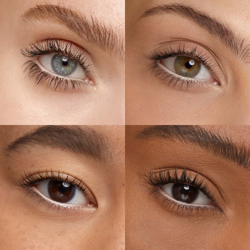 KIKO Milano Colour Kajal Kajal Eye Liner Farbton 03 Butter 1.6 g (Bild 3)