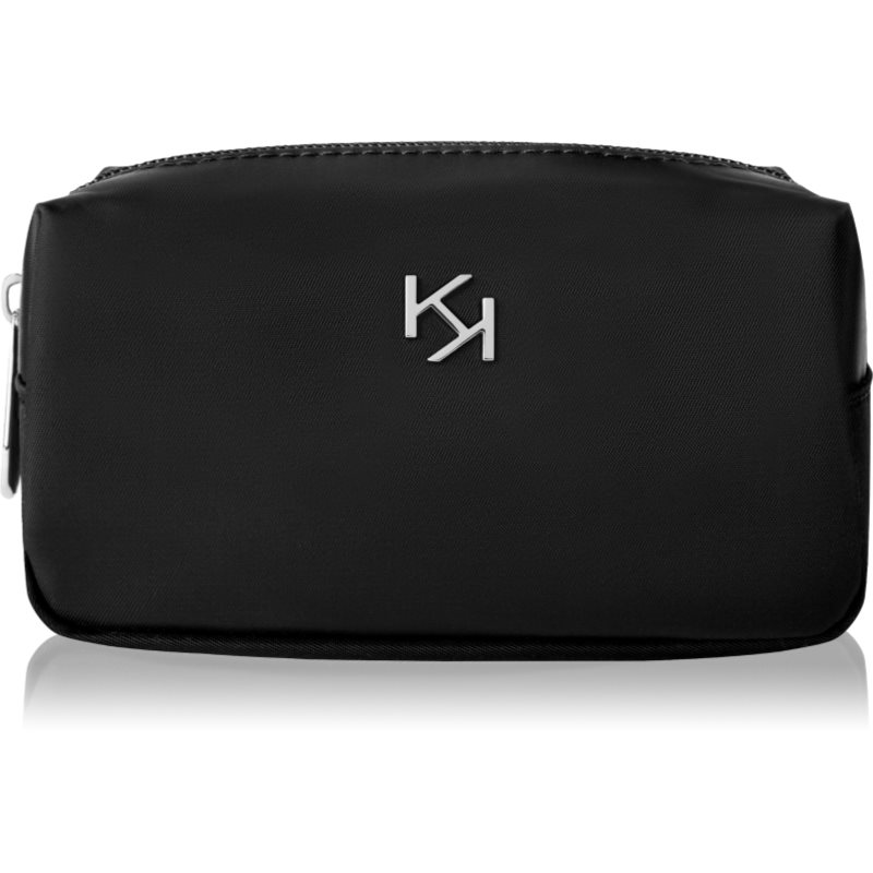KIKO Milano Beauty Case Small kosmetyczka mała 14.5x8x6.5 cm 1 szt.