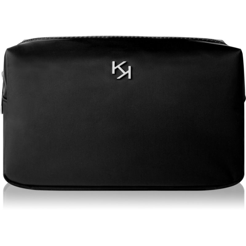 Thumbnail - KIKO Milano Beauty Case Big kosmetiktasche große 20x12x10 cm 1 St.