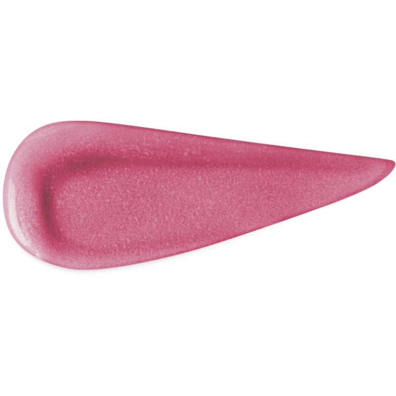 KIKO Milano Metal Flüssig-Lippenstift Metallic Farbton 02 Vintage Rose 6.5 ml (Bild 2)