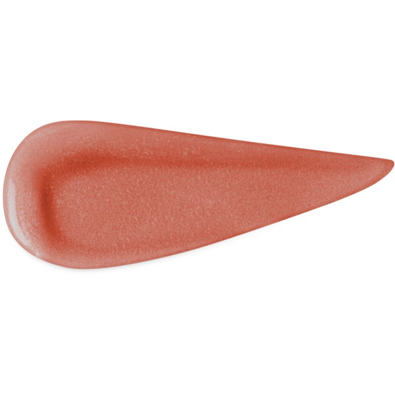 KIKO Milano Metal Flüssig-Lippenstift Metallic Farbton 03 Copper 6.5 ml (Bild 2)
