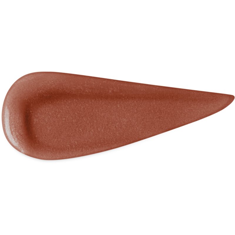 KIKO Milano Metal Flüssig-Lippenstift Metallic Farbton 04 Bronze 6.5 ml (Bild 2)