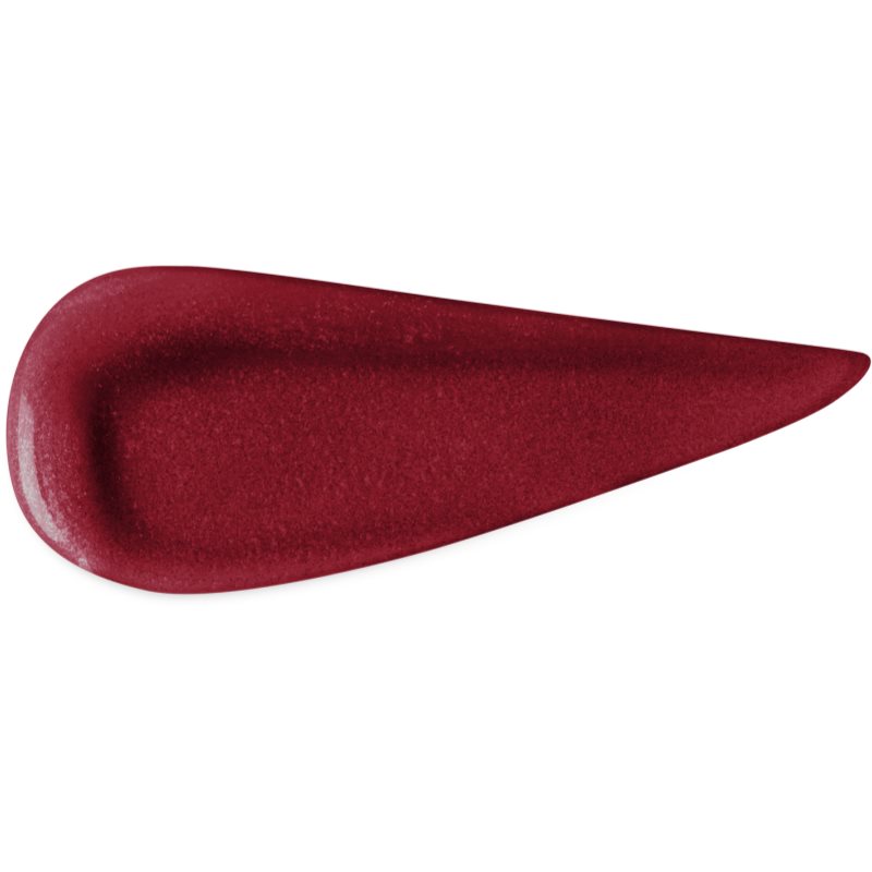 KIKO Milano Metal Flüssig-Lippenstift Metallic Farbton 06 Bordeaux 6.5 ml (Bild 2)
