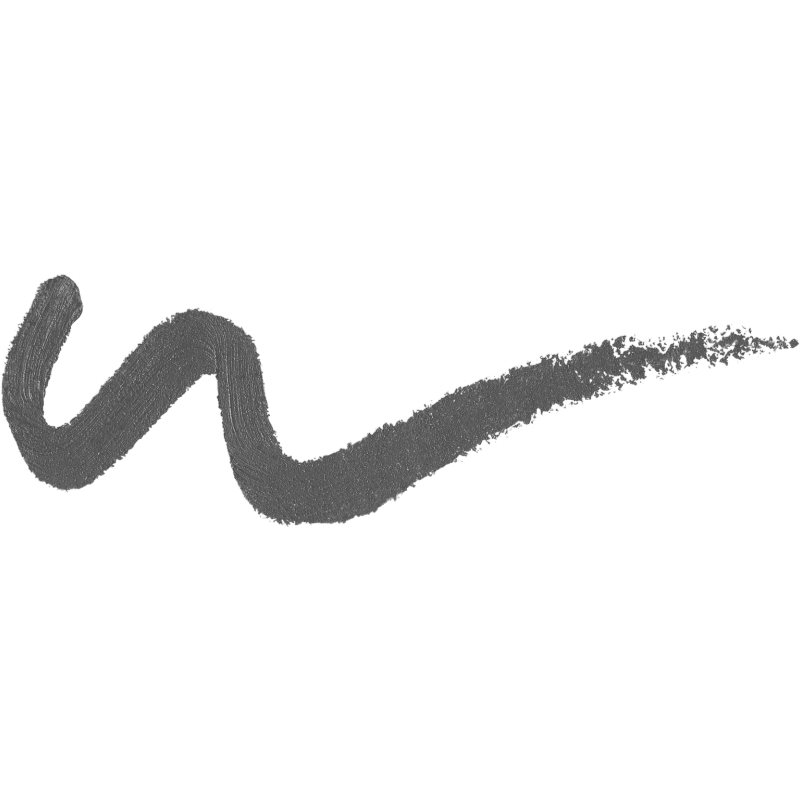 KIKO Milano Colour Kajal Kajal Eye Liner Farbton 12 High-Tech Grey 1.6 g (Bild 2)