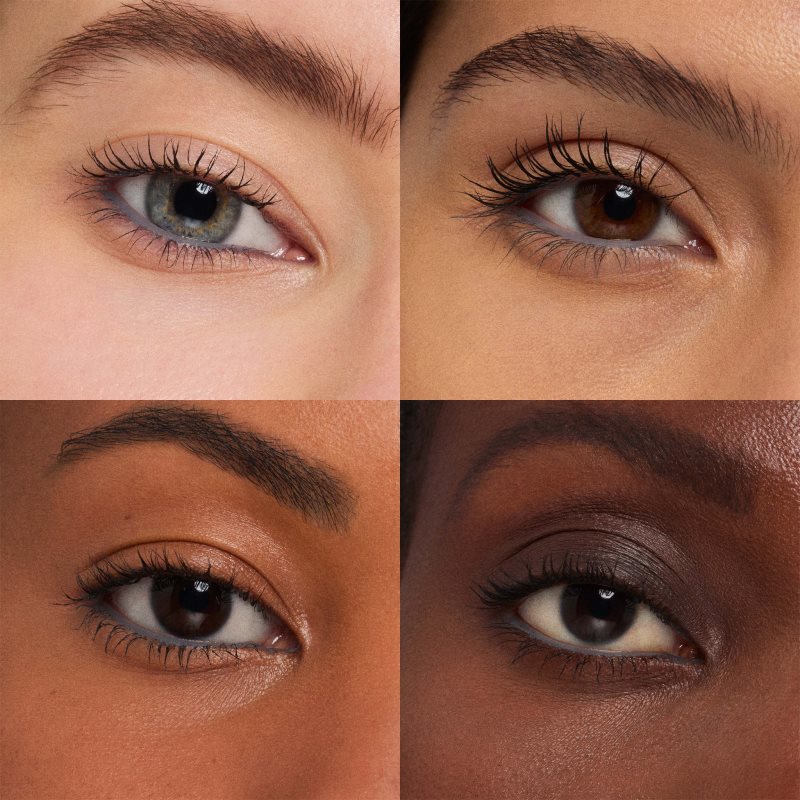 KIKO Milano Colour Kajal Kajal Eye Liner Farbton 12 High-Tech Grey 1.6 g (Bild 3)