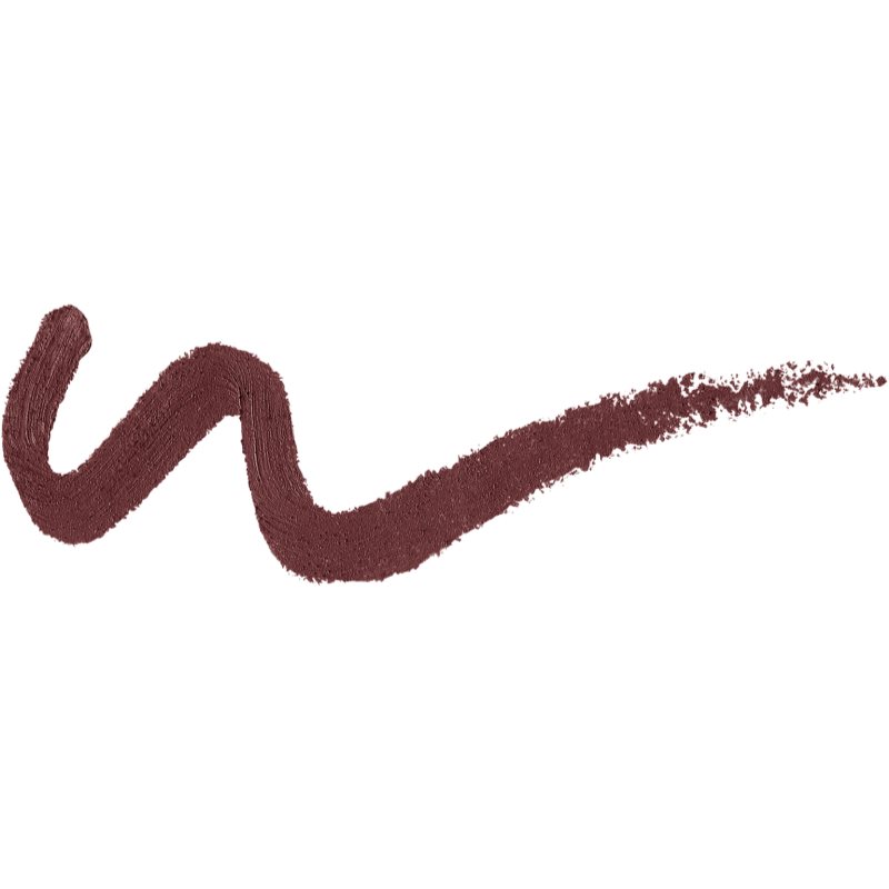 KIKO Milano Colour Kajal Kajal Eye Liner Farbton 15 Posh Red 1.6 g (Bild 2)