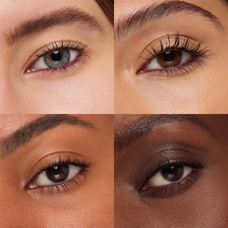 KIKO Milano Colour Kajal Kajal Eye Liner Farbton 15 Posh Red 1.6 g (Bild 3)