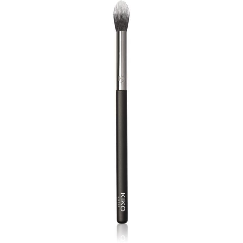 KIKO Milano Eyes 66 Blending-Pinsel 1 St.
