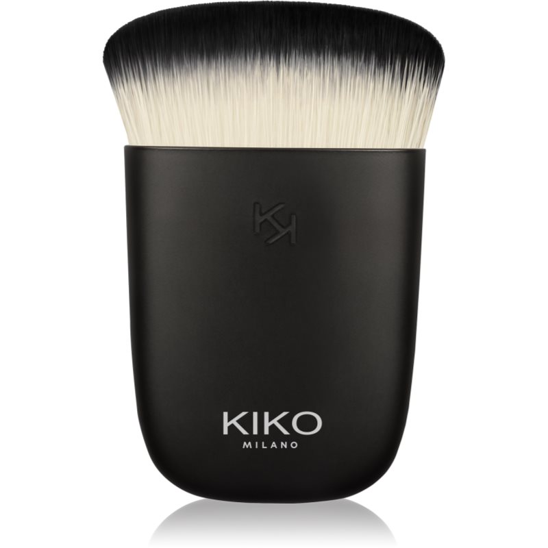 KIKO Milano Face 16 Kabuki-Schminkpinsel 1 St.