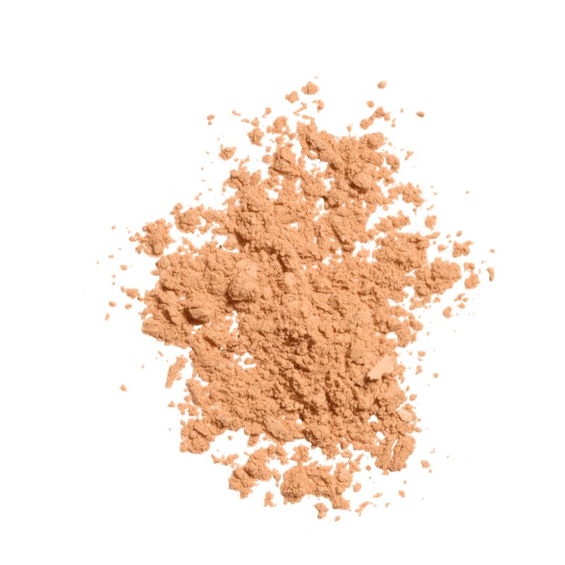 KIKO Milano Unlimited Long Lasting Matte Loose Powder loser, mattierender Puder Farbton 03 Peach Rose 9 g (Bild 2)