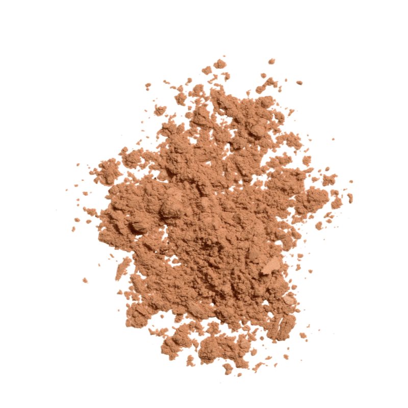 KIKO Milano Unlimited Long Lasting Matte Loose Powder loser, mattierender Puder Farbton 9 g (Bild 2)