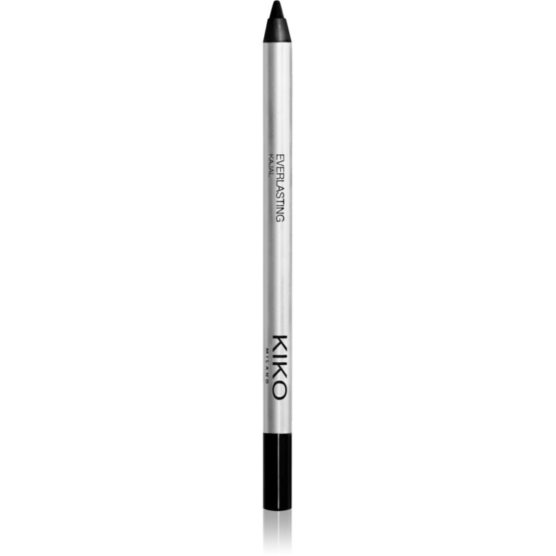 KIKO Milano Everlasting Kajal Eye Liner 1.2 g