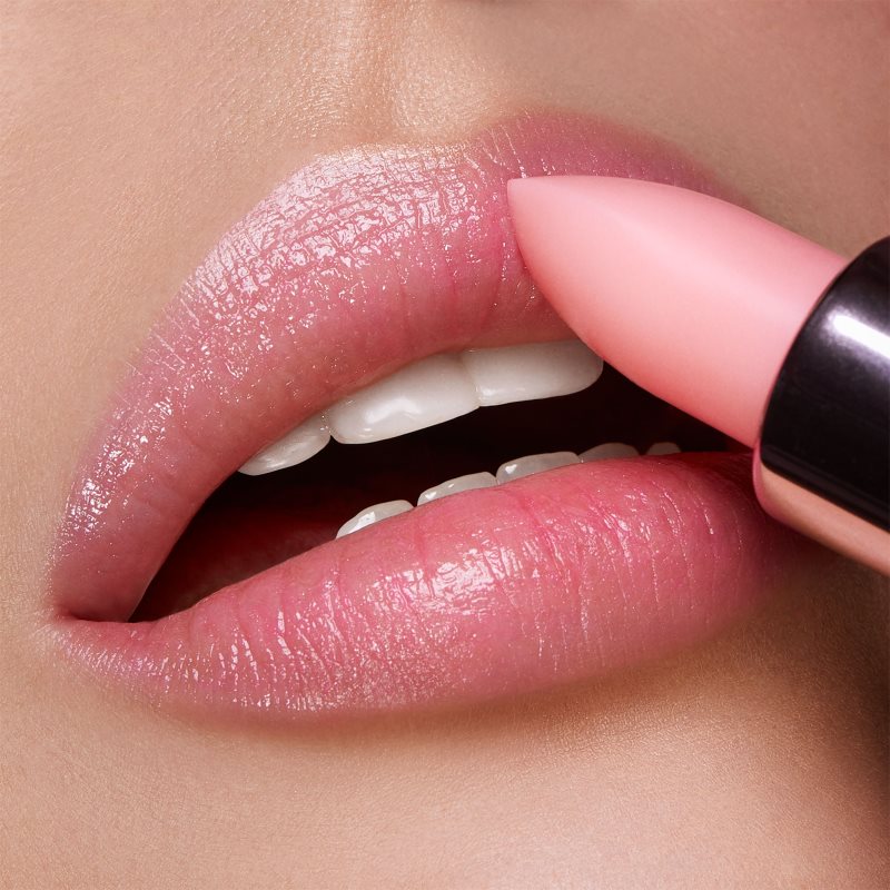 KIKO Milano Ph Glow Cremiger Lippenstift 2.8 g (Bild 3)