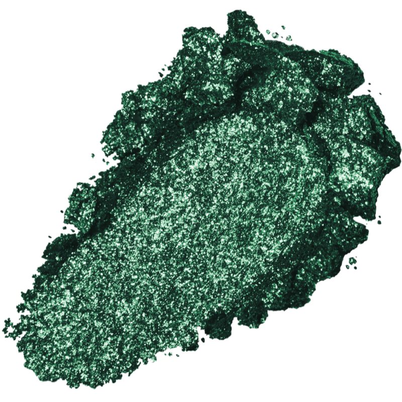 KIKO Milano Glitter Shower Lidschatten mit Glitter Farbton 05 Enchanted Forest 2 g (Bild 2)