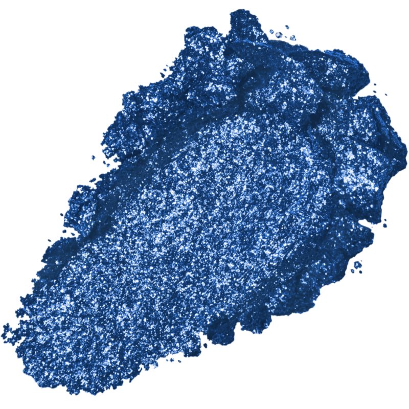 KIKO Milano Glitter Shower Lidschatten mit Glitter Farbton 12 Blue Sea 2 g (Bild 2)