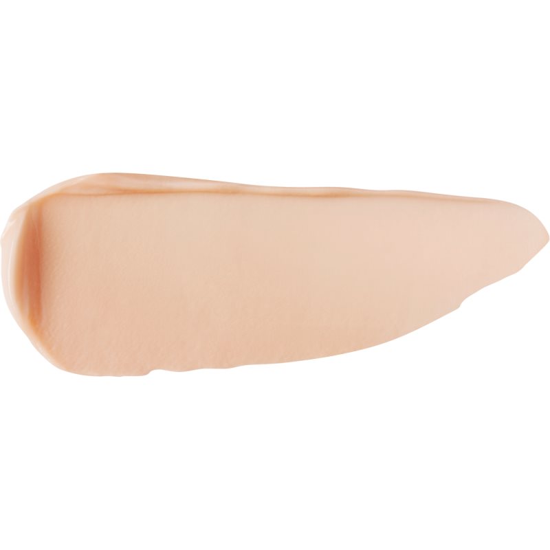 KIKO Milano Skin Trainer Cc Blur CC Cream für ein einheitliches Hautbild Farbton 01 Light 30 ml (Bild 2)