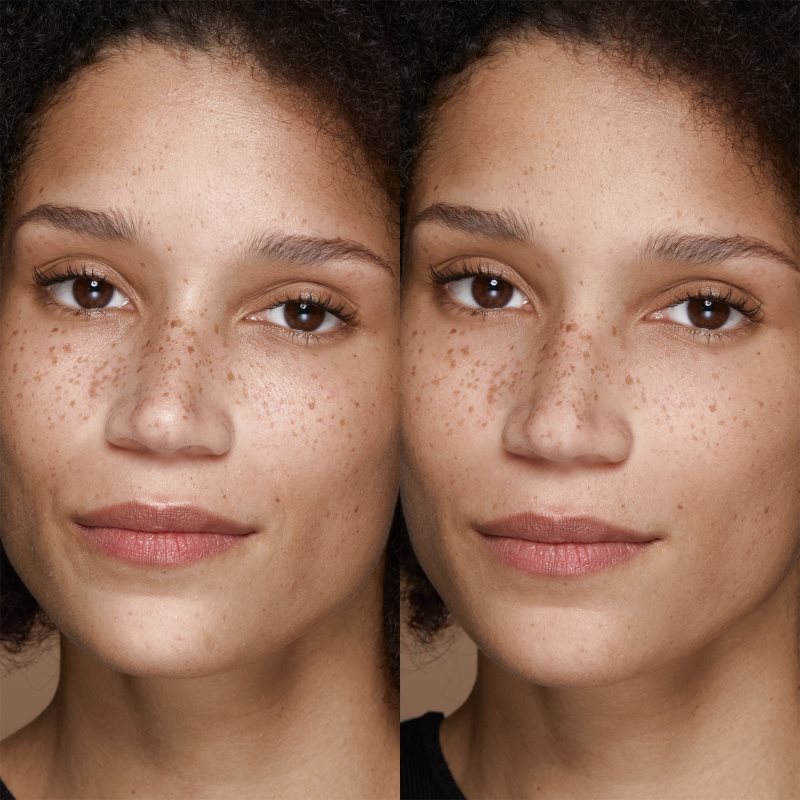 KIKO Milano Skin Trainer Cc Blur CC Cream für ein einheitliches Hautbild Farbton 03 Neutral 30 ml (Bild 3)