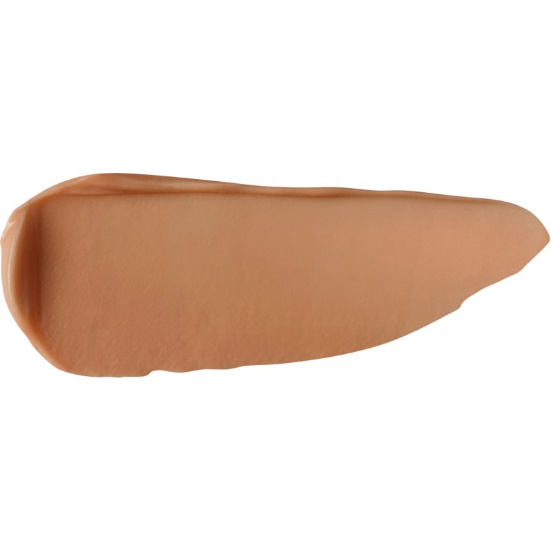 KIKO Milano Skin Trainer Cc Blur CC Cream für ein einheitliches Hautbild Farbton 04 Dark 30 ml (Bild 2)