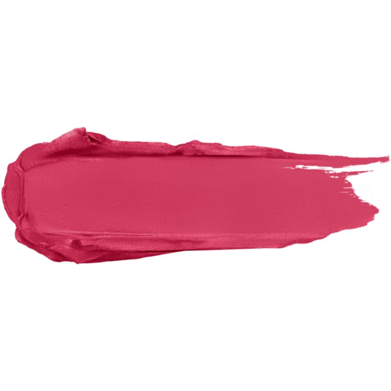 KIKO Milano Unlimited Stylo Cremiger Lippenstift Farbton 13 Fuchsia 1.5 g (Bild 2)