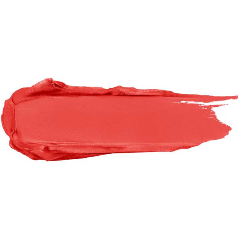 KIKO Milano Unlimited Stylo Cremiger Lippenstift Farbton 14 Orange Red 1.5 g (Bild 2)