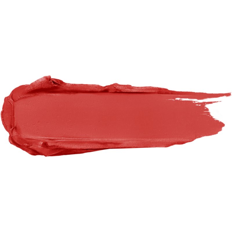 KIKO Milano Unlimited Stylo Cremiger Lippenstift Farbton 16 Poppy Red 1.5 g (Bild 2)