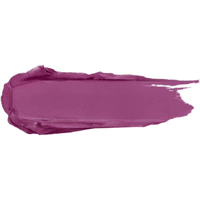 KIKO Milano Unlimited Stylo Cremiger Lippenstift Farbton 23 Violet 1.5 g (Bild 2)