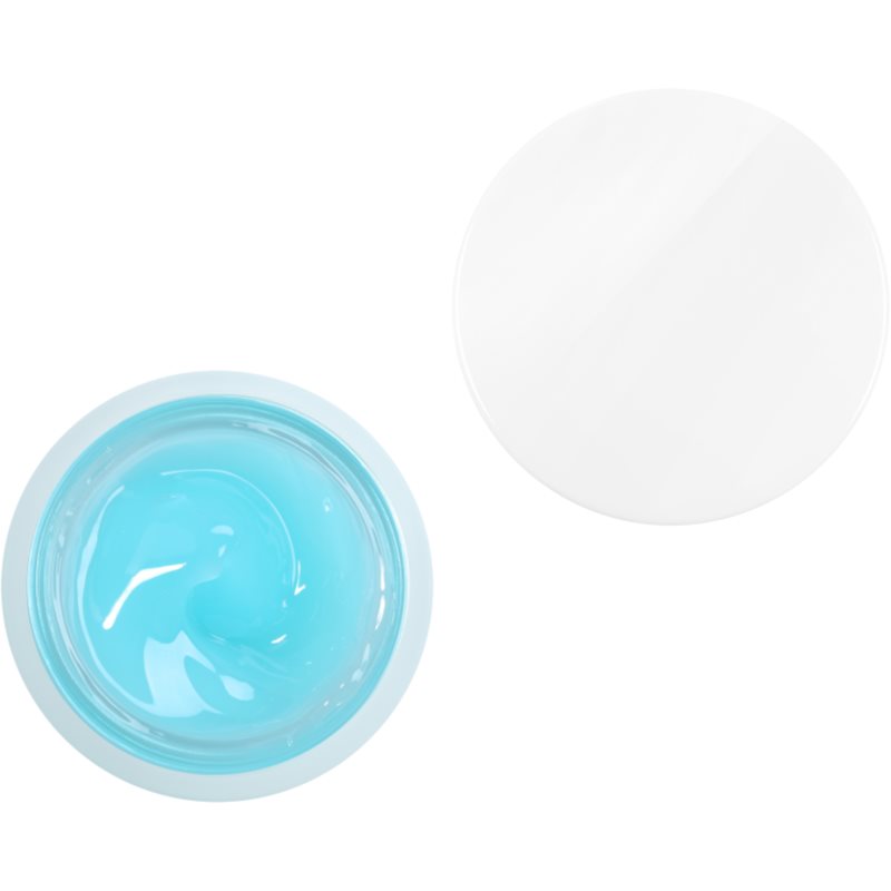 KIKO Milano Moisturizing Jelly Mask beruhigende Gel-Maske mit Aloe Vera 50 ml (Bild 3)
