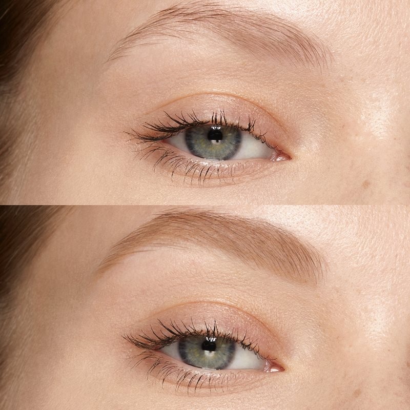 KIKO Milano Eyebrow Sculpt automatischer Augenbrauenstift mit Bürste Farbton 02 Blondes And Redheads 0.25 g (Bild 3)