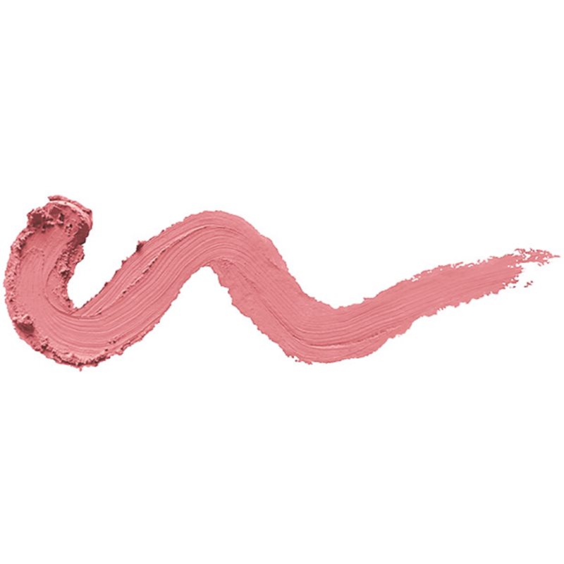 KIKO Milano Creamy Colour Cremiger Konturenstift für die Lippen Farbton 03 Powder Pink 1.2 g (Bild 2)