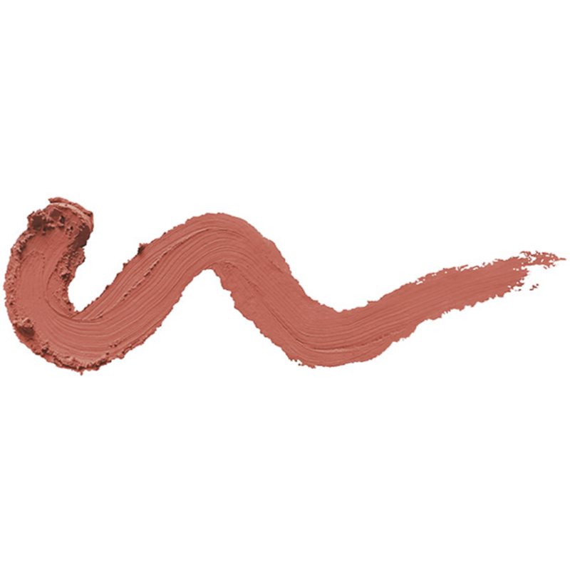 KIKO Milano Creamy Colour Cremiger Konturenstift für die Lippen Farbton 04 Vintage Rose 1.2 g (Bild 2)