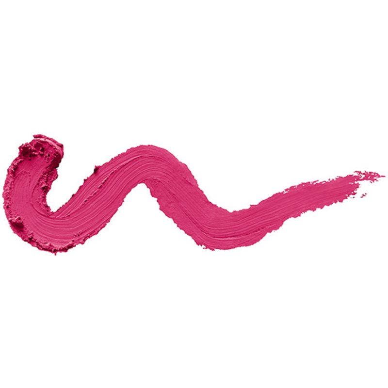 KIKO Milano Creamy Colour Cremiger Konturenstift für die Lippen Farbton 11 Sangria 1.2 g (Bild 2)