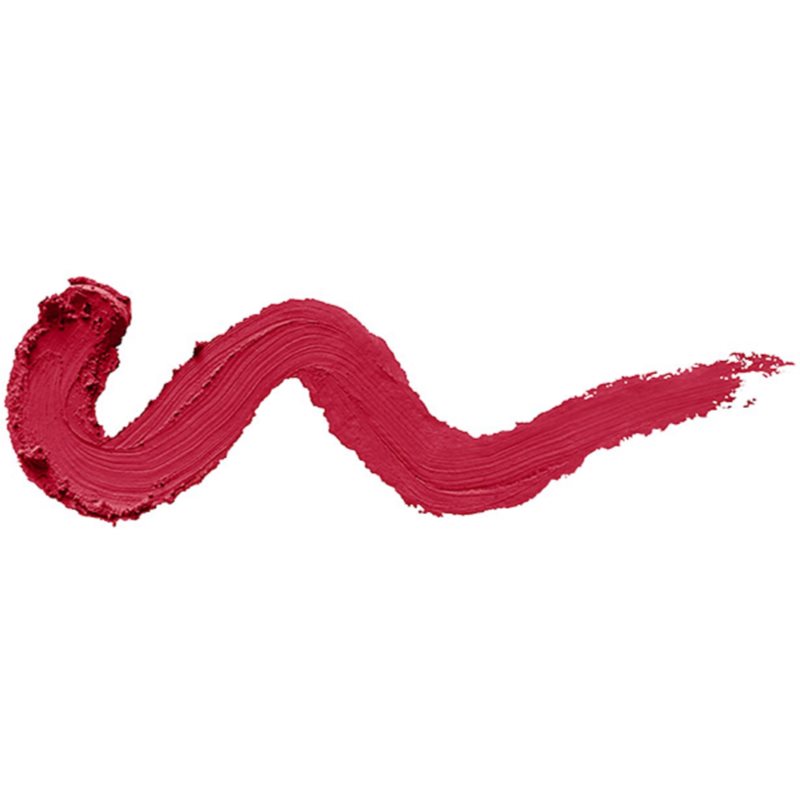 KIKO Milano Creamy Colour Cremiger Konturenstift für die Lippen Farbton 13 Pearly Tulip Red 1.2 g (Bild 2)
