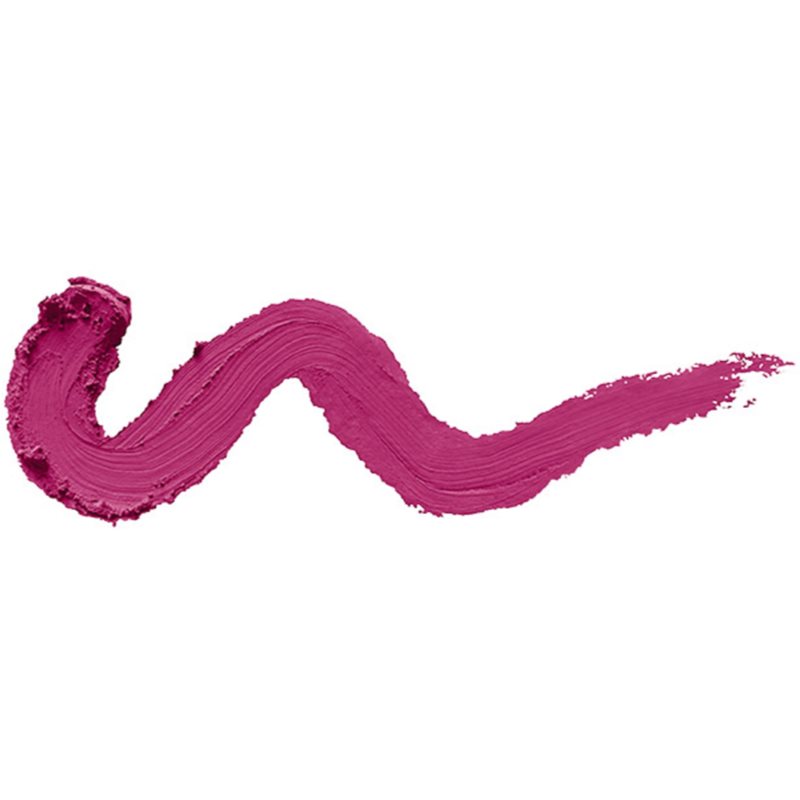 KIKO Milano Creamy Colour Cremiger Konturenstift für die Lippen Farbton 18 Dark Mauve 1.2 g (Bild 2)