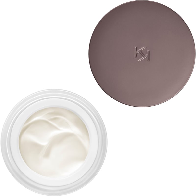 KIKO Milano Bright Lift Night regenerierende Nachtcreme 50 ml (Bild 3)