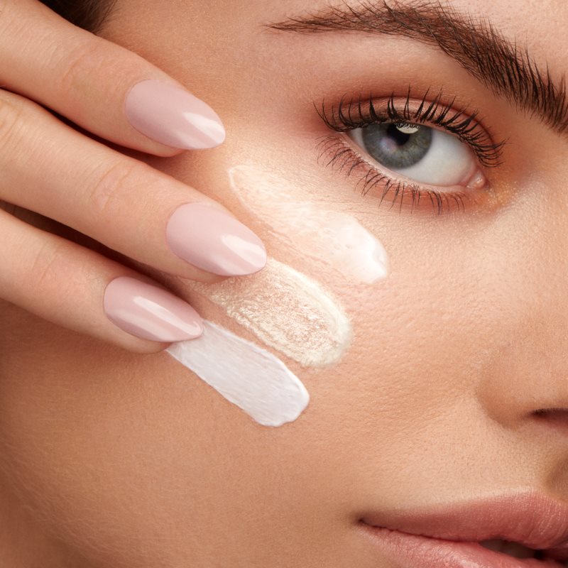 KIKO Milano Bright Lift Night regenerierende Nachtcreme 50 ml (Bild 6)